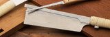 Japanese Saws Vs. Western Saws Japanese Saws Vs. Western Saws