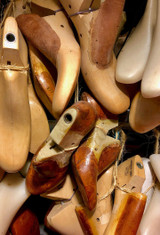 Get Shod – These Shapes She Carves, These Shoes I Crave Get Shod – These Shapes She Carves, These Shoes I Crave