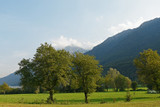 Lake Como Region Lake Como Region