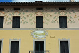 The Maniago Region The Maniago Region