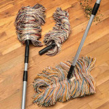 How to Clean Without Harsh Chemicals How to Clean Without Harsh Chemicals