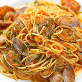 2 Simple Italian Recipes You Need to Try This Summer 2 Simple Italian Recipes You Need to Try This Summer