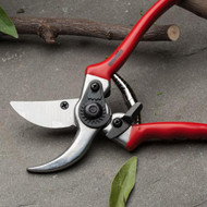 Choosing the Best Pruning Shears for You