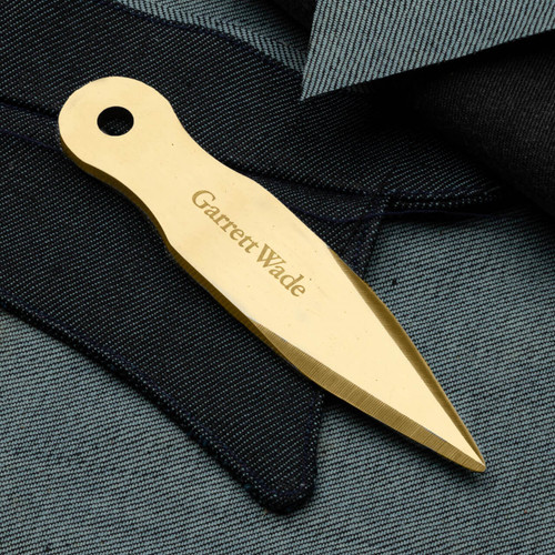 Folding Scissors – Premier Yarns