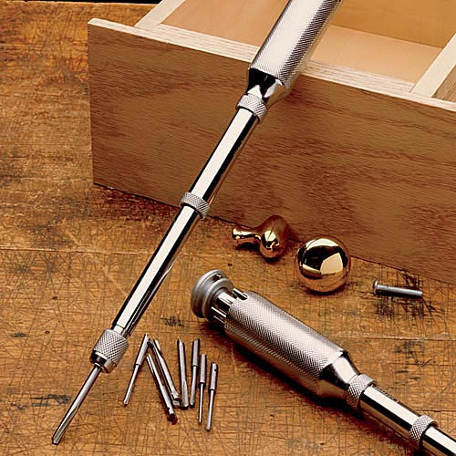 Manual Drill, Hand Drill Set, Portable and Speedy Powerful Long Service  Life Finely Cast Steel for Wood, Bamboo, Soft Thin Metal Plastic, PVC