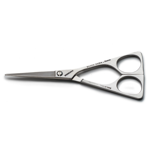 Professional Mustache Scissors