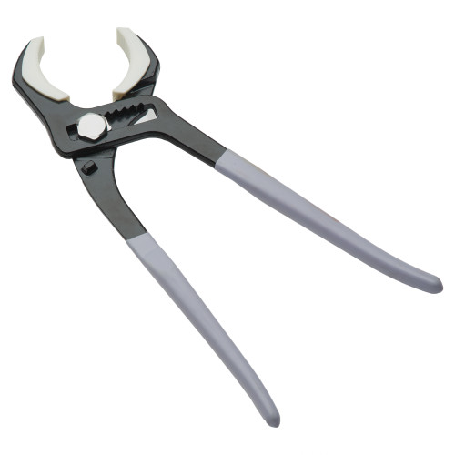 Set of 3 Soft Jaw Pliers (#1704) — PROTECH PRODUCTS