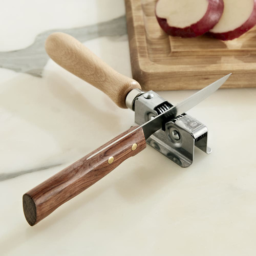Italian Kitchen Knife Sharpener Italian Kitchen Knife Sharpener