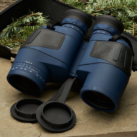 Boating Binoculars