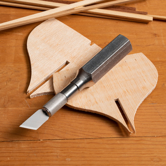 Craft Knife
