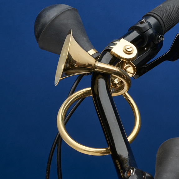 novelty bike horns