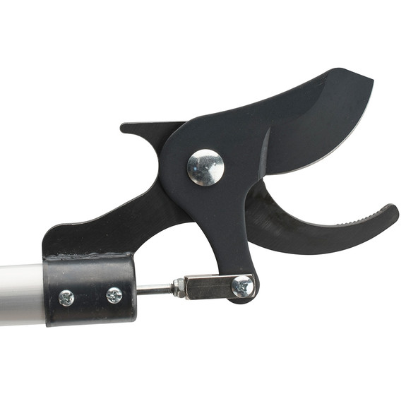 Arborist Long Reach Trimmer/Cutter