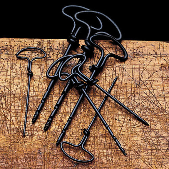Essential Workshop Set