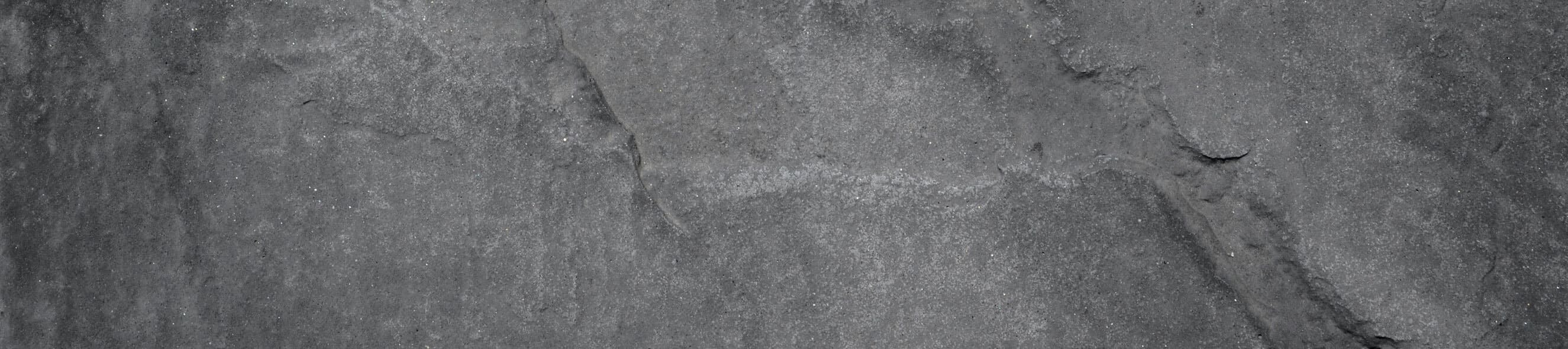 Sheaths & Sharpeners