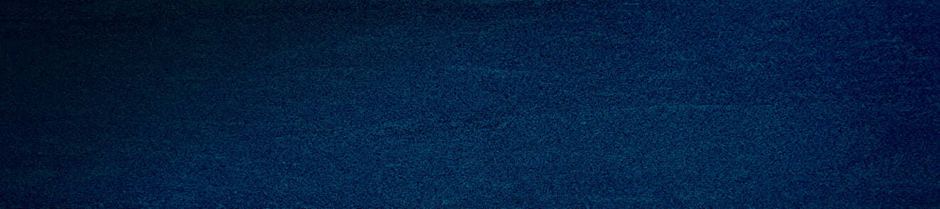 Hose Connectors & Adapters