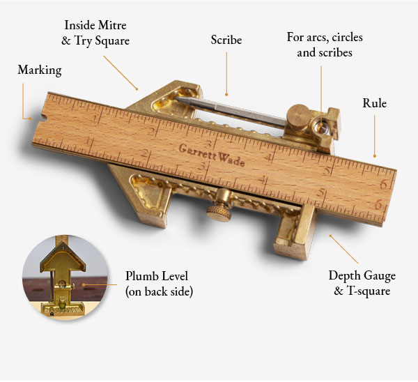 Flipping marvellous scale-up with the right tools for the job! - Asynt