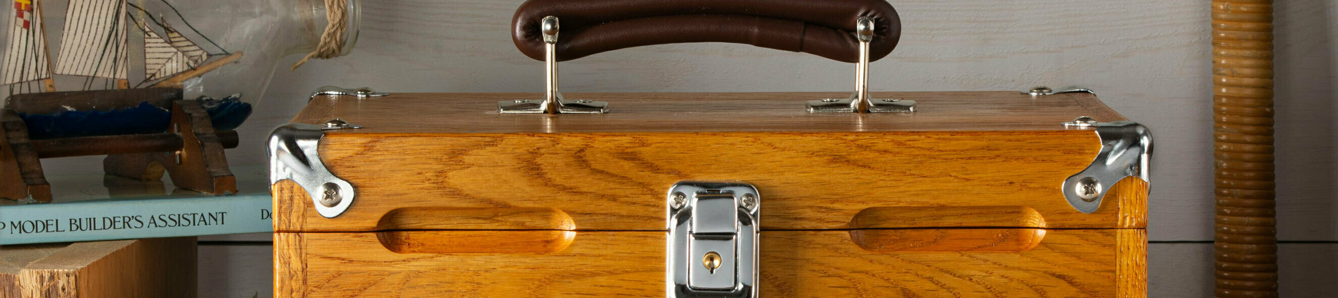 Workshop Best Sellers