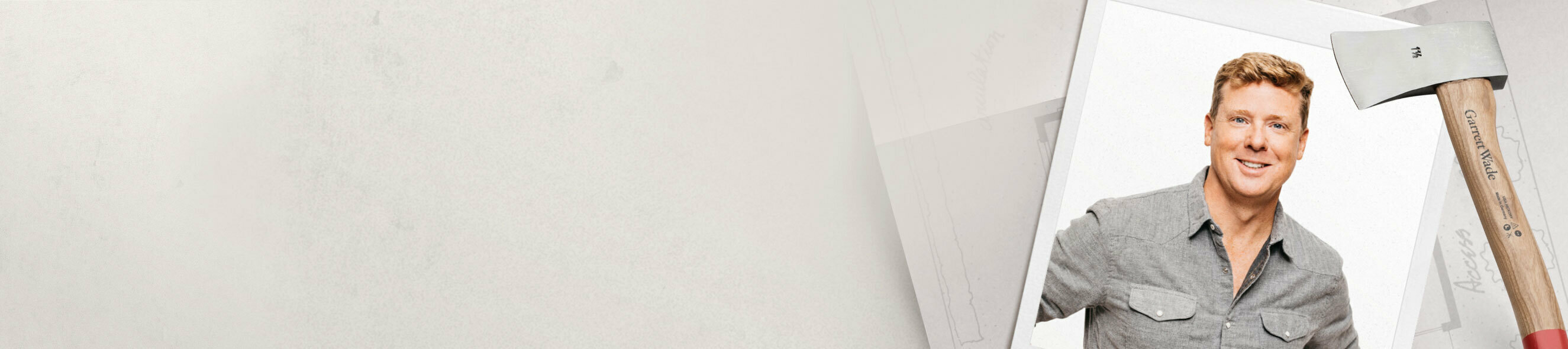 Kevin O'Connor Favorites