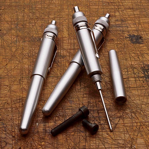 Precision Oiler Pen Precision Oil Applicator Gun - China Precision Oiler,  Precision Gun