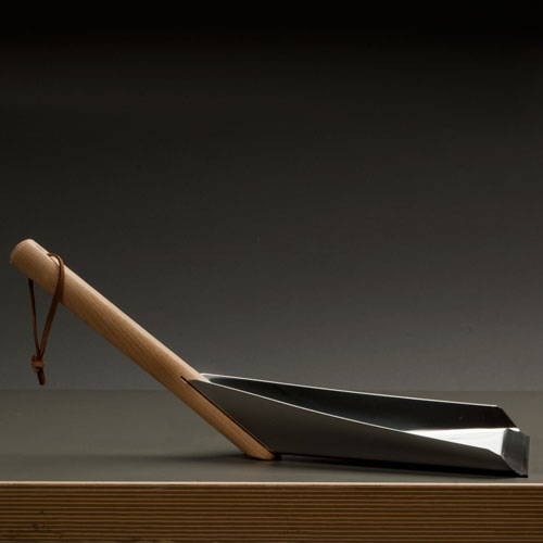 Stylish Dust Pan