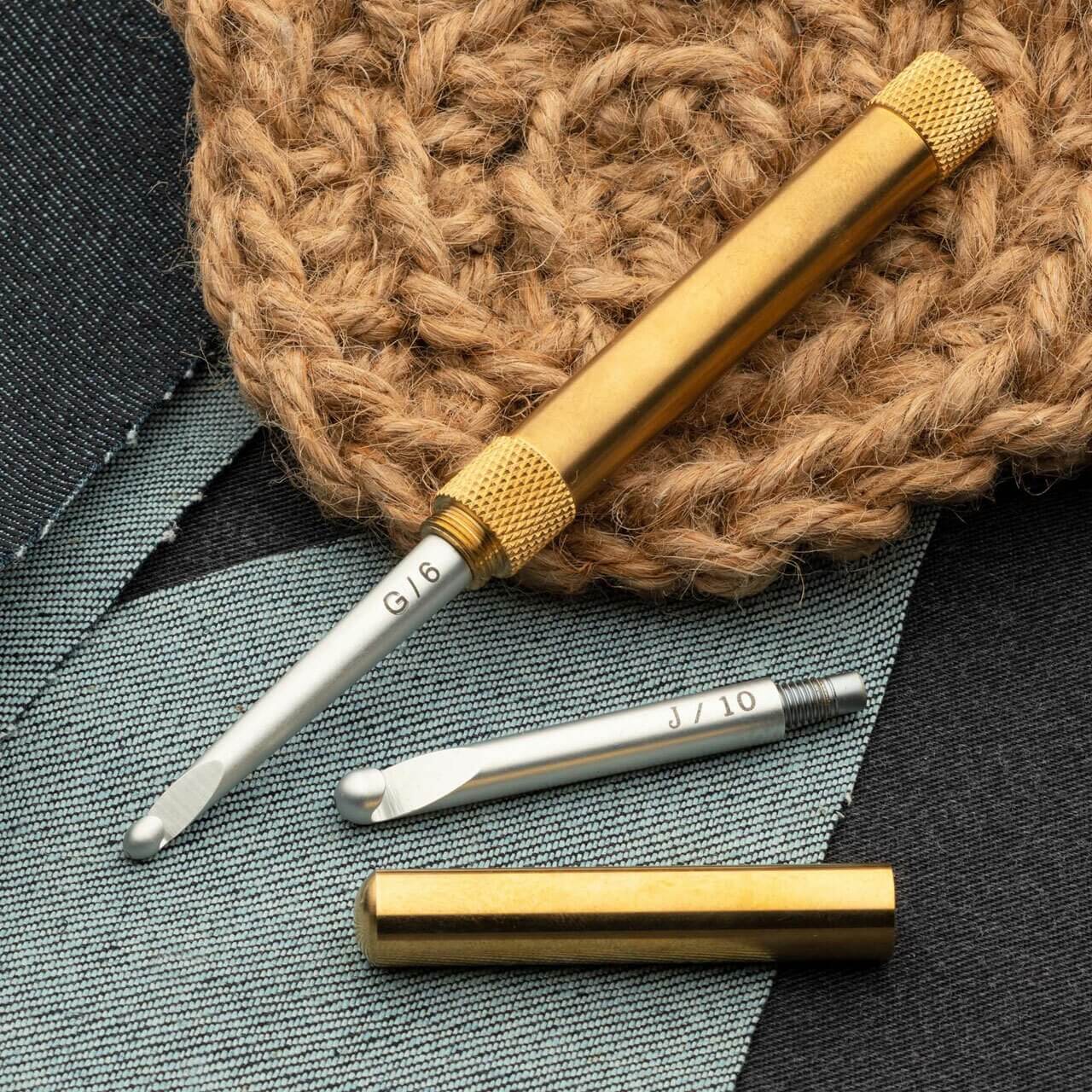 DGW4Q20_107-63T0604-