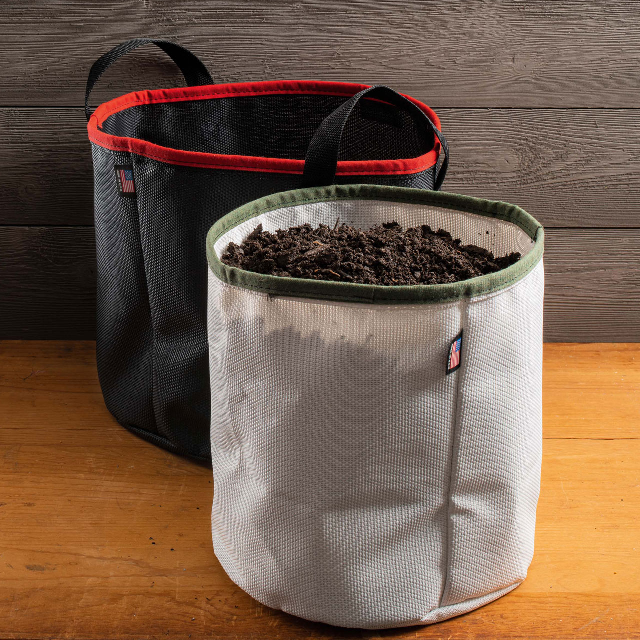 Gardener's Best® Universal Grow Bag