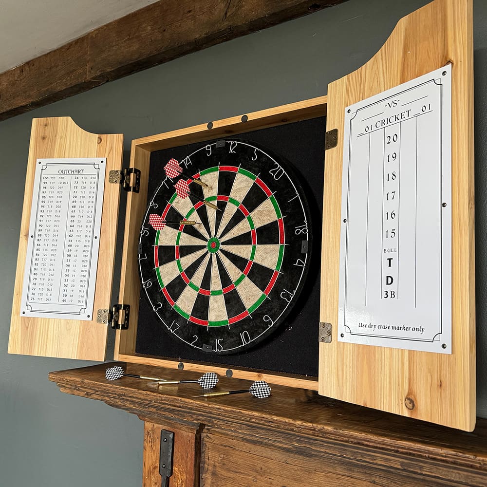 83D0124-DartBoardCabinetAltWeb