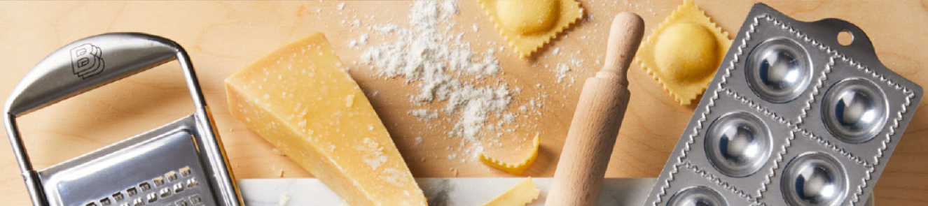 Kitchen Best Sellers