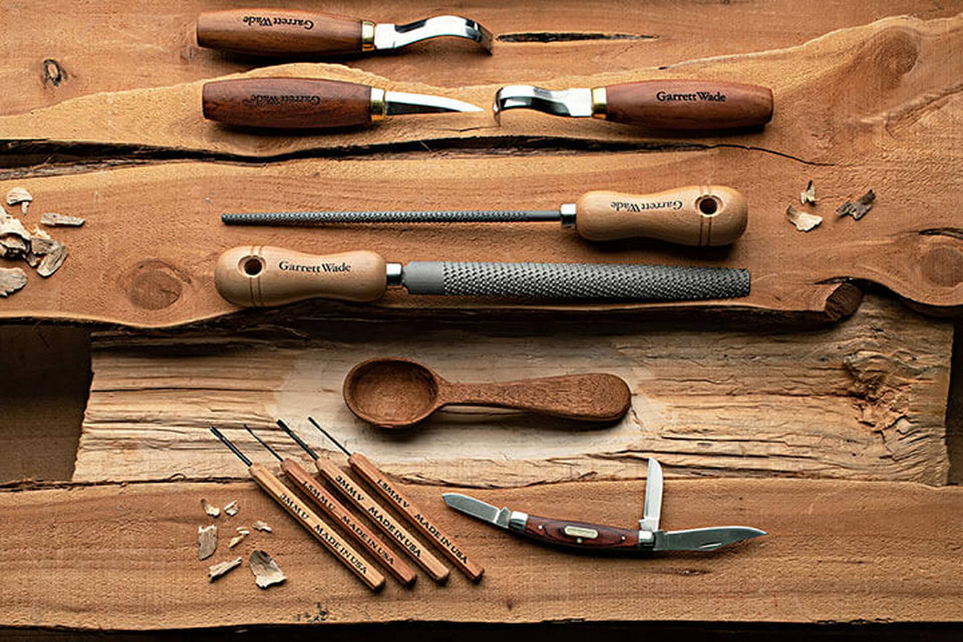 Japanese Woodworking Hand Tools Fundamentals and Practice Book