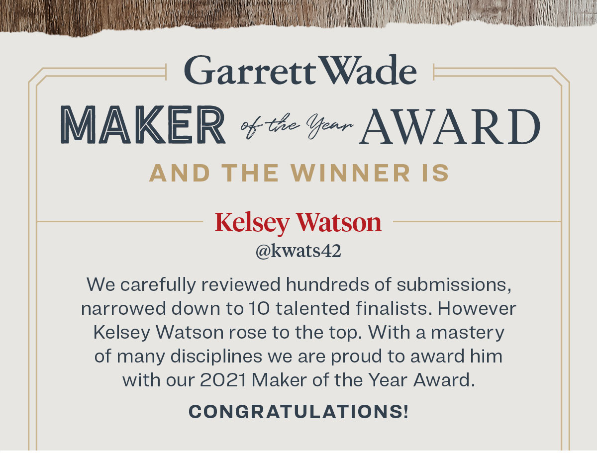 gw-makers-awards-winner-landing-01