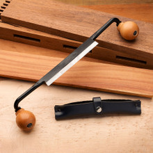 Garrett wade sale chisels
