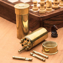 Unique Toys | Heirloom-Quality Products | Garrett Wade