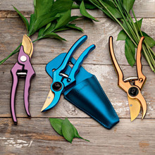 cinzéis e goivas para marcenaria : Garrett Wade tools Brasil  Ferramentas  à venda, Compre Garrett Wade garden tools e obtenha as melhores ofertas.