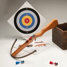 スポーツトイ・アクショントイ a-rt Garret a-rt Garret - スポーツトイ・アクショントイ - スポーツトイ