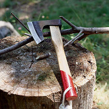 Load Plywood Bracket Hand Held Jig High Strength Wooden - Temu