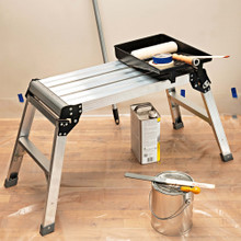 Italian-Made Chainsaw Sharpeners | Keep 