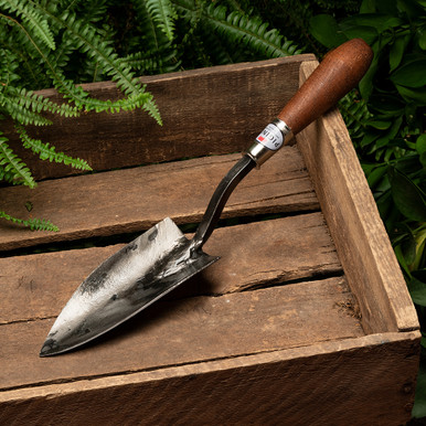 Trowel