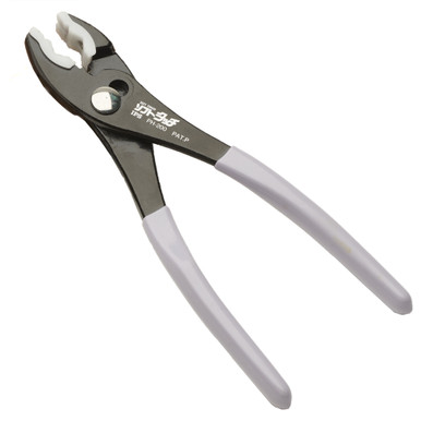 Set of 3 Soft Jaw Pliers (#1704) — PROTECH PRODUCTS
