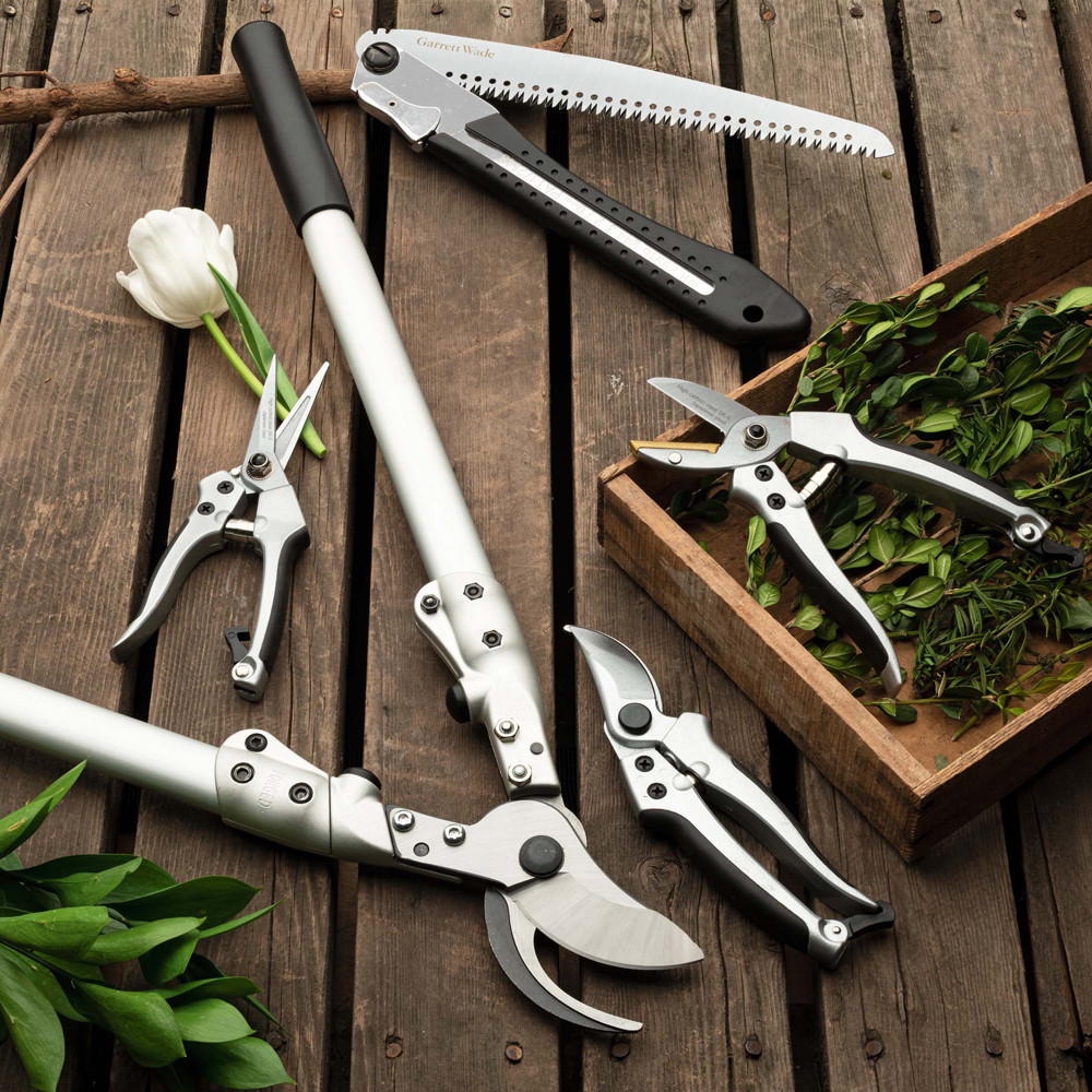 Image of Everyday Complete Pruning Set