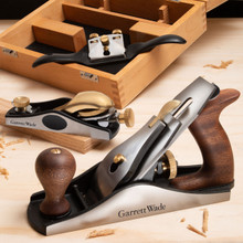 Woodworkers Hardware & Crafting Tools