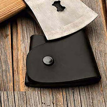 Swiss Kitchen Reserve Hatchet 