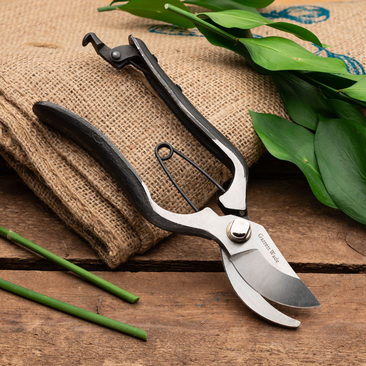 Gardening Shears & Pruners