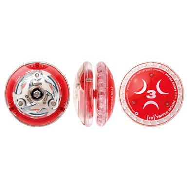 69Y0106_SwissYoYo_Alt__10783.