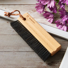 Peerless Dryer Lint Trap Brush 