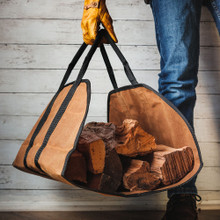 The Great Outdoors Set | Hatchet, Survival Matches & Firestarters