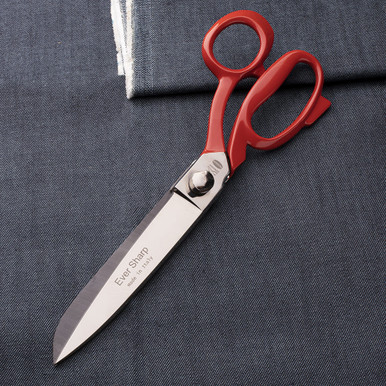 Tailor Scissors Fabric Cutting Ultra Sharp Heavy Duty Scissors 8 10 11  12 13