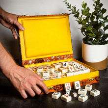 Unique Toys | Heirloom-Quality Products | Garrett Wade