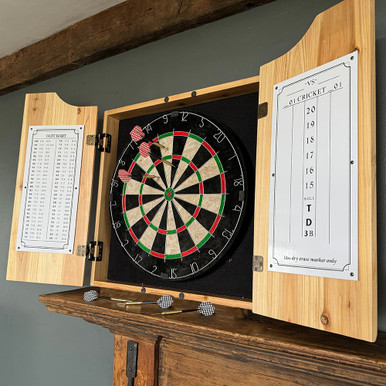 83D0124-DartBoardCabinetAltWeb
