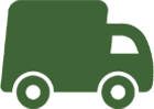 Truck Icon