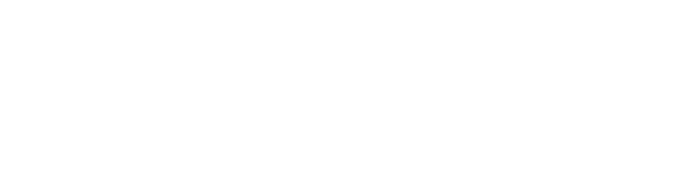 Garrett Wade - Logo
